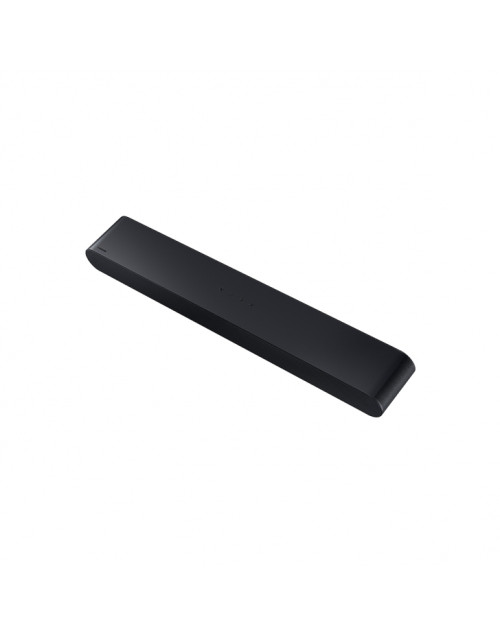 BARRA DE SONIDO SAMSUNG HW-S60D/ZF