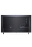 TELEVISOR LG DE 127CM (50'') 50NANO806PA UHD 4K - NANOCELL - SMART TV - F