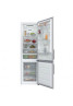 FRIGORÍFICO CANDY CMDNB 6204W1N E