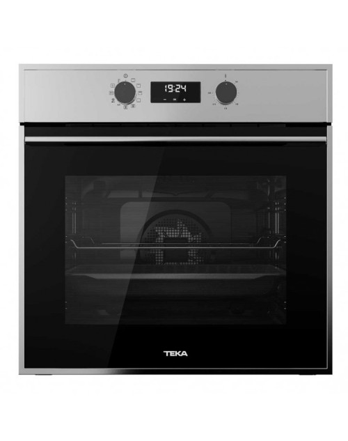 HORNO TEKA HSB 635P 41566063 - A+