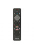 TELEVISOR PHILIPS DE 165,1CM (65'') 65PUS7855/12 4K UHD - SMART TV - G