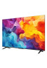 TELEVISOR TCL DE 139,7CM (55'') 55P61B UHD 4K - E