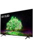 TELEVISOR LG DE 121CM (48'') OLED48A16LA UHD 4K - SMART TV - G