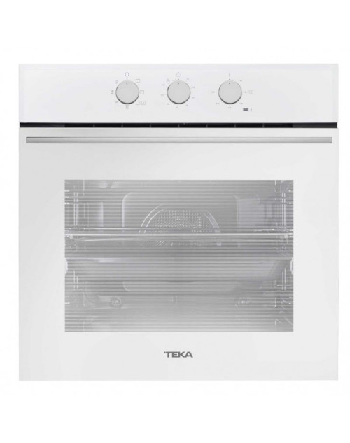 HORNO TEKA HSB 610 41560115 - A