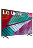 TELEVISOR LG DE 189CM (75")  75UR78006LK 4K UHD - SMART TV - F