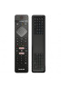 TELEVISOR PHILIPS DE 127CM (50'') 50PUS8555/12 4K UHD - SMART TV - AMBILIGHT - G