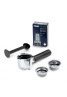 CAFETERA DELONGHI EC685.M + MOLINILLO DELONGHI KG79