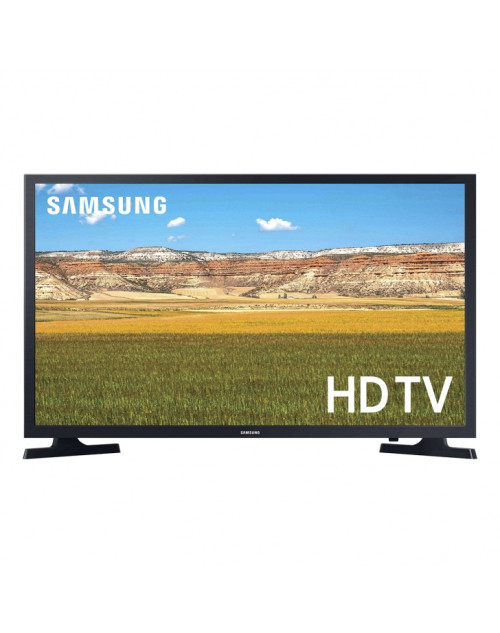 TELEVISOR SAMSUNG DE 81,3CM (32'') UE32T4305AEXXC HD - F