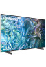 TELEVISOR SAMSUNG DE 109,7CM (43'') TQ43Q60DAUXXC 4K UHD  - G