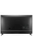 TELEVISOR LG DE 126CM (50'') 50UP75006LF UHD 4K - SMART TV - G