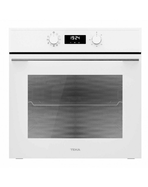 HORNO TEKA HSB 630 41560135 - A+