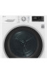 SECADORA LG RC80U2AV4D A+++(-10%) - 8kg