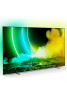 TELEVISOR PHILIPS DE 139CM (55'') 55OLED705/12 4K UHD - SMART TV - G