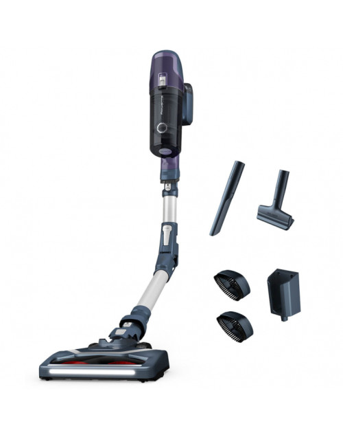 ASPIRADOR ROWENTA RH6848WO