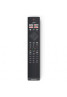 TELEVISOR PHILIPS DE 109,7CM (43'') 43PUS7906/12 4K UHD - SMART TV - G