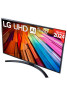 TELEVISOR LG DE 139,7CM (55'') 55UT81006LA UHD 4K - G