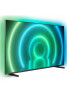 TELEVISOR PHILIPS DE 164CM (65'') 65PUS7906/12 4K UHD - SMART TV - G