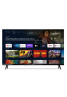 TELEVISOR SHARP DE 81,3CM (32'') 1T-C32FH2EL2AB HD - E