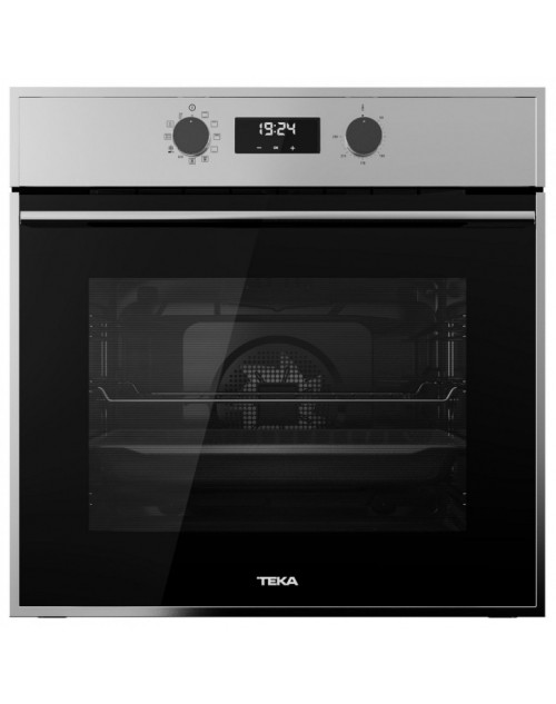 HORNO TEKA HSB 635S INOX 111010043 A+