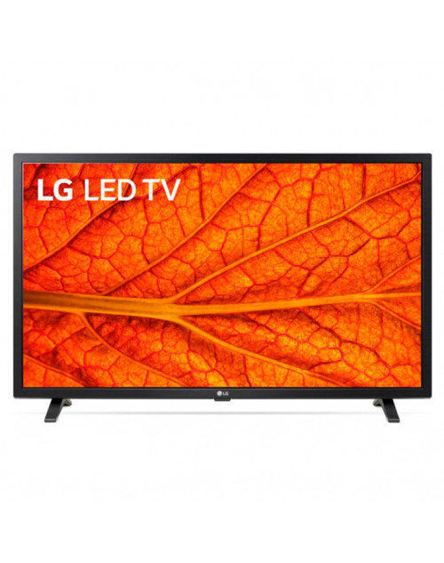 TELEVISOR LG DE 81,3CM (32'') 32LM6370PLA FULL HD - SMART TV - G
