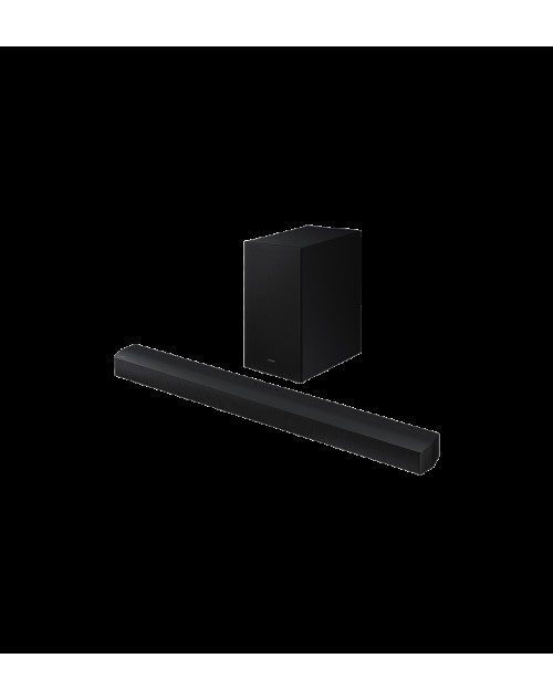 BARRA DE SONIDO SAMSUNG HW-B650D/ZF