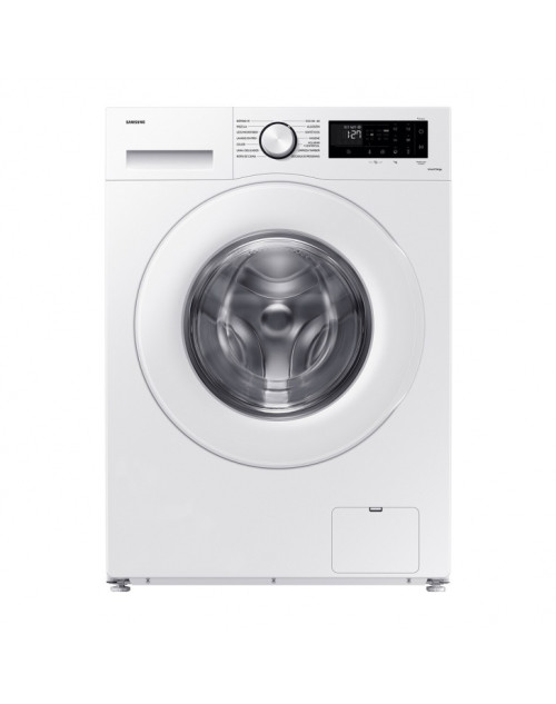 LAVADORA SAMSUNG WW90CGC04DTHEC A - 9kg - 1400rpm