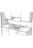 PLACA GRUNDIG GIEI 623370 MN