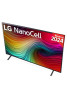 TELEVISOR LG DE 127CM (50'') 50NANO81T6A 4K - G