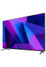 TELEVISOR SHARP DE 177,8CM (70'') 4T-C70FN2EL2AB 4K - G