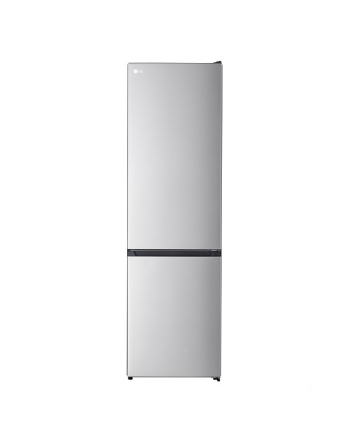 FRIGORÍFICO LG GBM22HSADH - D