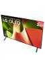 TELEVISOR LG DE 165,1CM (65'') OLED65B42LA 4K - OLED - F