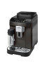 CAFETERA DELONGHI ECAM293.61.BW