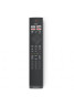 TELEVISOR PHILIPS DE 139,7CM (55'') 55PUS7406/12 4K UHD - SMART TV - G