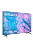 TELEVISOR SAMSUNG DE 189CM (75'') TU75CU7105KXXC 4K UHD - SMART TV - F