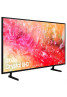 TELEVISOR SAMSUNG DE 109,7CM (43'') TU43DU7105KXXC 4K UHD  - G