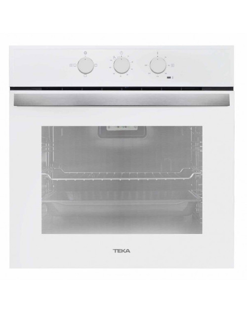 HORNO TEKA HBB 510 41560033 - A