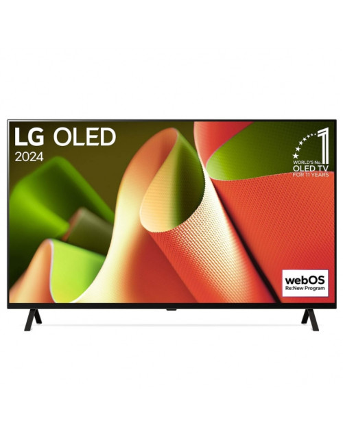 TELEVISOR LG DE 165,1CM (65'') OLED65B42LA 4K - OLED - F