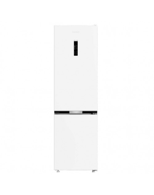 FRIGORÍFICO GRUNDIG GKPN 46920 W - E