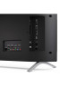 TELEVISOR SHARP DE 81,3CM (32'') C32BI2EE2AB ANDROID TV HD - SMART TV - F