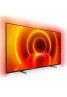 TELEVISOR PHILIPS DE 139CM (55'') 55PUS7805/12 4K UHD - SMART TV - G