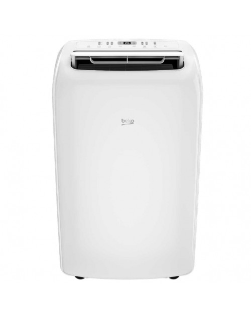 AIRE ACONDICIONADO BEKO BA312C - A