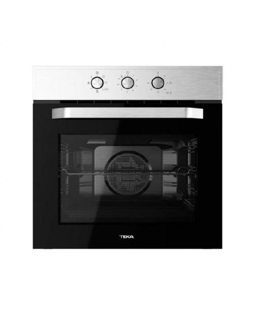 HORNO TEKA HCB 6629 SS 111020072 A