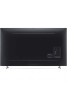 TELEVISOR LG DE 165,1CM (65'') 65NANO756PA UHD 4K - NANOCELL - SMART TV - G