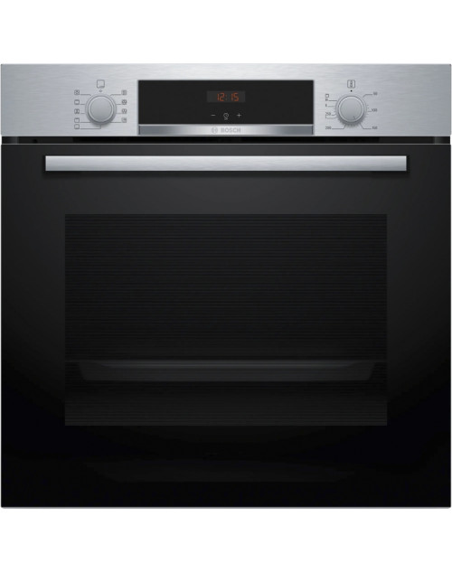 HORNO BOSCH HBA514ES3  - A+