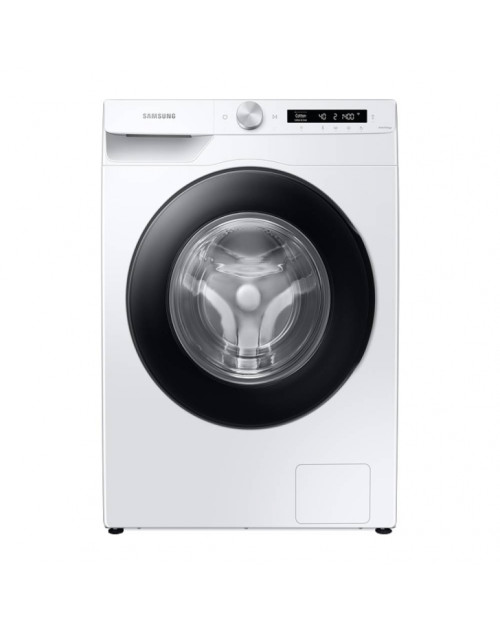 LAVADORA SAMSUNG WW90T504DAWCS3 A - 9kg - 1400rpm